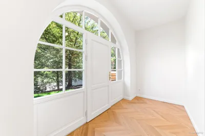 Wohnung kaufen in Wien – 261 m², € 1.990.000 – Bild 6 von 27