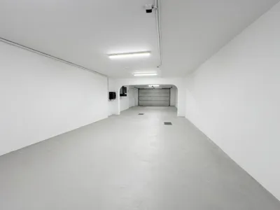 Wohnung kaufen in Wien – 261 m², € 1.990.000 – Bild 25 von 27