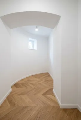 Wohnung kaufen in Wien – 261 m², € 1.990.000 – Bild 24 von 27