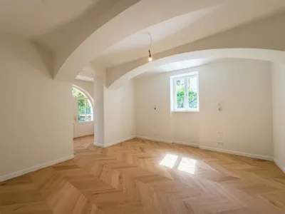 Wohnung kaufen in Wien – 261 m², € 1.990.000 – Bild 23 von 27