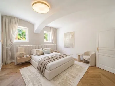 Wohnung kaufen in Wien – 261 m², € 1.990.000 – Bild 14 von 27