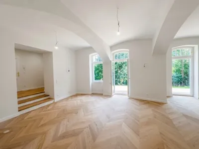 Wohnung kaufen in Wien – 261 m², € 1.990.000 – Bild 16 von 27