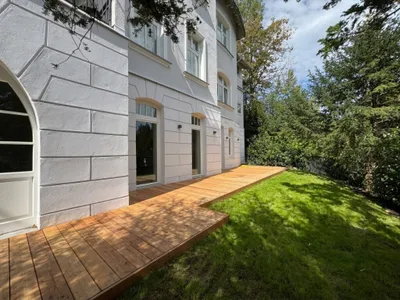 Wohnung kaufen in Wien – 261 m², € 1.990.000 – Bild 8 von 27