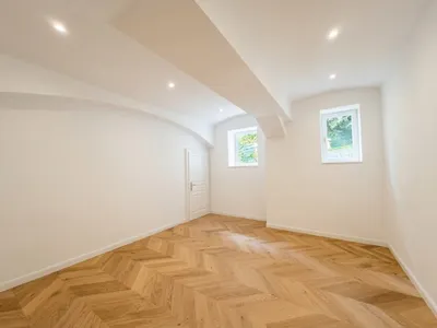 Wohnung kaufen in Wien – 261 m², € 1.990.000 – Bild 21 von 27