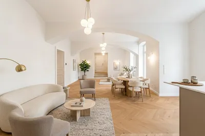 Wohnung kaufen in Wien – 261 m², € 1.990.000 – Bild 2 von 27