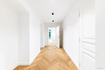 Wohnung kaufen in Wien – 261 m², € 1.990.000 – Bild 22 von 27