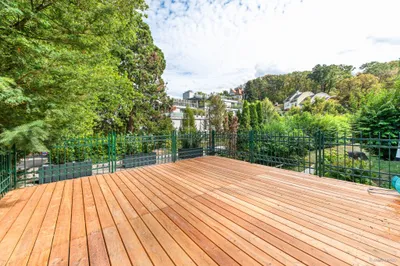 Wohnung kaufen in Wien – 261 m², € 1.990.000 – Bild 12 von 27