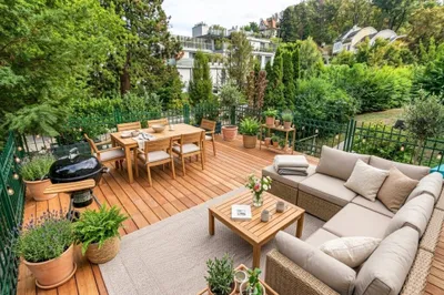 Wohnung kaufen in Wien – 261 m², € 1.990.000 – Bild 11 von 27