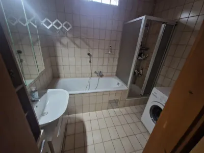 2-Zimmer-Haus mieten in Wiener Neustadt Land – 68 m², € 1.250 – Bild 10 von 16
