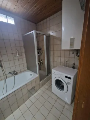 2-Zimmer-Haus mieten in Wiener Neustadt Land – 68 m², € 1.250 – Bild 11 von 16