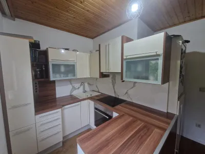 2-Zimmer-Haus mieten in Wiener Neustadt Land – 68 m², € 1.250 – Bild 4 von 16