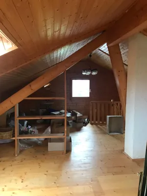 2-Zimmer-Haus mieten in Wiener Neustadt Land – 68 m², € 1.250 – Bild 8 von 16