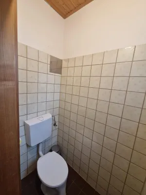 2-Zimmer-Haus mieten in Wiener Neustadt Land – 68 m², € 1.250 – Bild 13 von 16