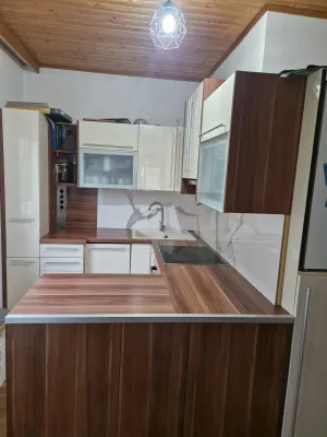 2-Zimmer-Haus mieten in Wiener Neustadt Land – 68 m², € 1.250 – Bild 5 von 16