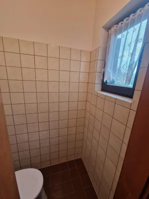 2-Zimmer-Haus mieten in Wiener Neustadt Land – 68 m², € 1.250 – Bild 12 von 16