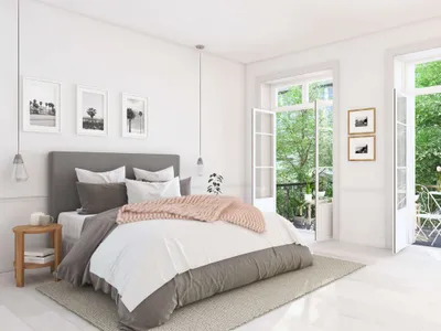 2-Zimmer-Wohnung kaufen in Graz – 48,36 m², € 371.258 – Bild 7 von 14