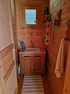4-Zimmer-Wohnung kaufen in Rust (Stadt) – 72 m², € 210.000 – Bild 13 von 34