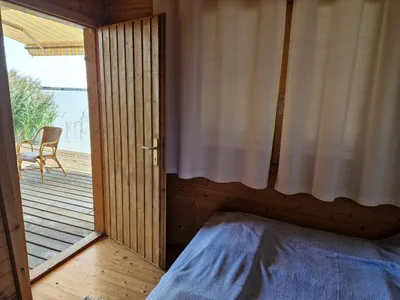 4-Zimmer-Wohnung kaufen in Rust (Stadt) – 72 m², € 210.000 – Bild 16 von 34