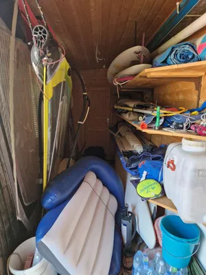 4-Zimmer-Wohnung kaufen in Rust (Stadt) – 72 m², € 210.000 – Bild 18 von 34