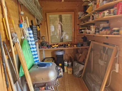 4-Zimmer-Wohnung kaufen in Rust (Stadt) – 72 m², € 210.000 – Bild 19 von 34