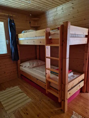4-Zimmer-Wohnung kaufen in Rust (Stadt) – 72 m², € 210.000 – Bild 15 von 34