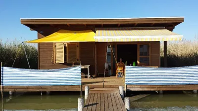 4-Zimmer-Wohnung kaufen in Rust (Stadt) – 72 m², € 210.000 – Bild 24 von 34