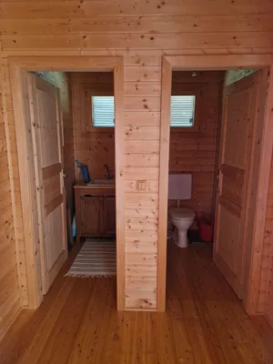 4-Zimmer-Wohnung kaufen in Rust (Stadt) – 72 m², € 210.000 – Bild 11 von 34