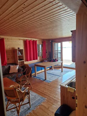 4-Zimmer-Wohnung kaufen in Rust (Stadt) – 72 m², € 210.000 – Bild 10 von 34