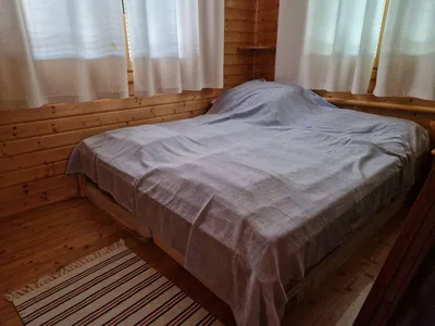 4-Zimmer-Wohnung kaufen in Rust (Stadt) – 72 m², € 210.000 – Bild 17 von 34