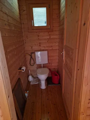 4-Zimmer-Wohnung kaufen in Rust (Stadt) – 72 m², € 210.000 – Bild 12 von 34