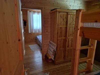 4-Zimmer-Wohnung kaufen in Rust (Stadt) – 72 m², € 210.000 – Bild 14 von 34