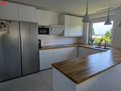 4-Zimmer-Wohnung kaufen in Villach – 104 m², € 460.000 – Bild 2 von 7