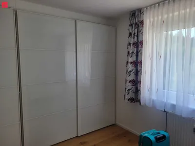 4-Zimmer-Wohnung kaufen in Villach – 104 m², € 460.000 – Bild 6 von 7