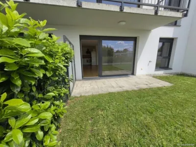 Wohnung mieten in Sankt Pölten Land – 54 m², € 631 – Bild 15 von 25
