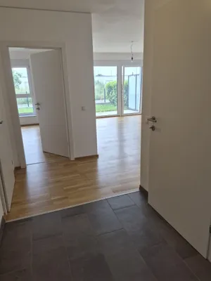 Wohnung mieten in Sankt Pölten Land – 54 m², € 631 – Bild 4 von 25