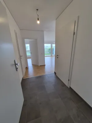 Wohnung mieten in Sankt Pölten Land – 54 m², € 631 – Bild 10 von 25