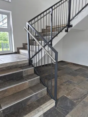 Wohnung mieten in Sankt Pölten Land – 54 m², € 631 – Bild 18 von 25