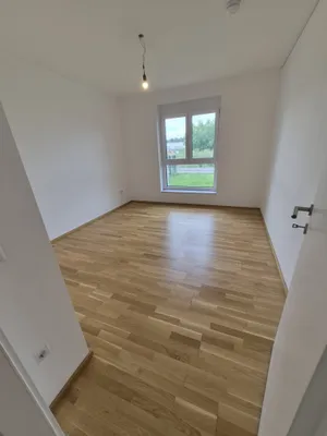 Wohnung mieten in Sankt Pölten Land – 54 m², € 631 – Bild 7 von 25
