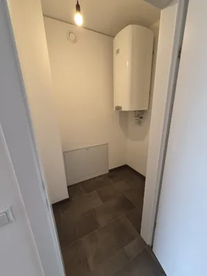 Wohnung mieten in Sankt Pölten Land – 54 m², € 631 – Bild 13 von 25