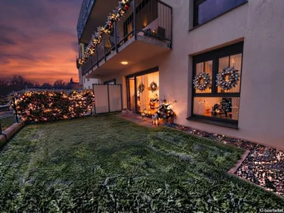 Wohnung mieten in Sankt Pölten Land – 54 m², € 631 – Bild 14 von 25