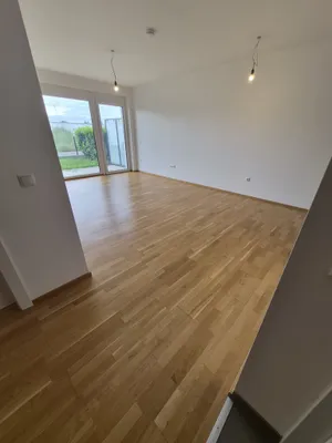 Wohnung mieten in Sankt Pölten Land – 54 m², € 631 – Bild 8 von 25
