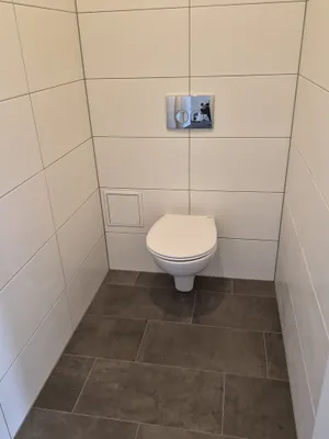 Wohnung mieten in Sankt Pölten Land – 54 m², € 631 – Bild 12 von 25