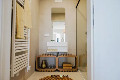 2-Zimmer-Wohnung kaufen in Wien – 51,7 m², € 368.182 – Bild 6 von 11