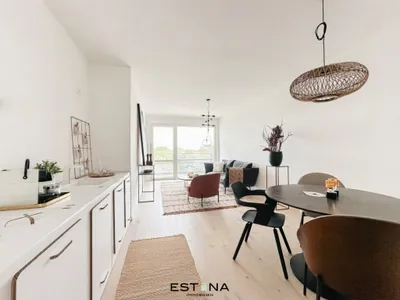 2-Zimmer-Wohnung kaufen in Wien – 51,7 m², € 368.182 – Bild 3 von 11