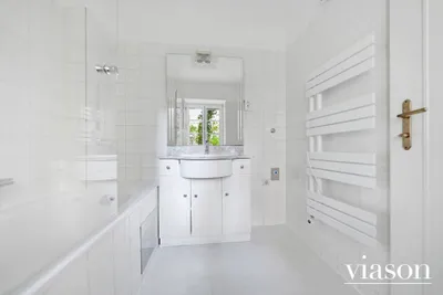 2-Zimmer-Wohnung kaufen in Wien – 46,46 m², € 254.900 – Bild 24 von 41