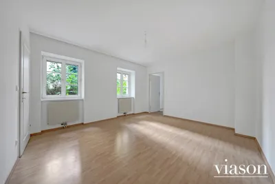 2-Zimmer-Wohnung kaufen in Wien – 46,46 m², € 254.900 – Bild 16 von 41