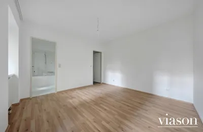 2-Zimmer-Wohnung kaufen in Wien – 46,46 m², € 254.900 – Bild 19 von 41