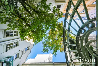 2-Zimmer-Wohnung kaufen in Wien – 46,46 m², € 254.900 – Bild 12 von 41