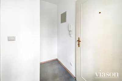 2-Zimmer-Wohnung kaufen in Wien – 46,46 m², € 254.900 – Bild 29 von 41