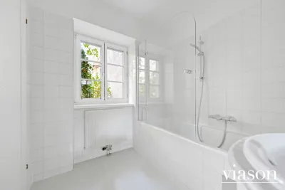 2-Zimmer-Wohnung kaufen in Wien – 46,46 m², € 254.900 – Bild 27 von 41